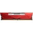 Team T-Force VULCAN RED 8GB DDR5 6000MHz Desktop RAM